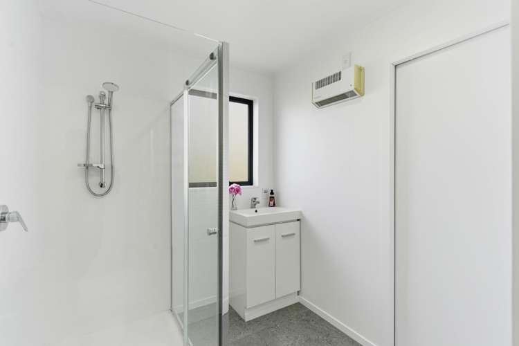 538 Queens Drive Invercargill_15