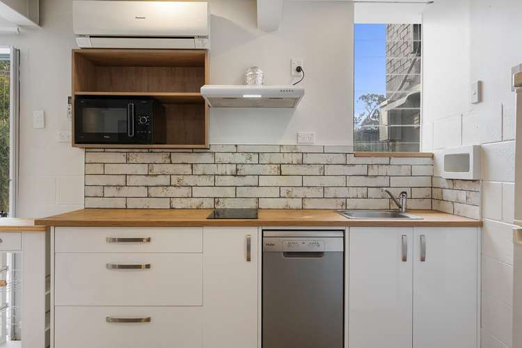 51 Esk Street Parkvale_14