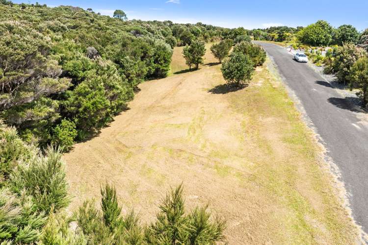 129 Stratford Drive_4