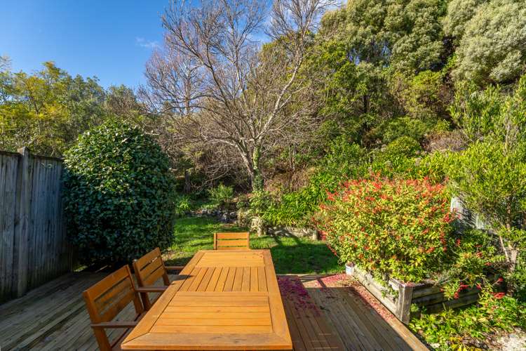 35 Panorama Drive Enner Glynn_5