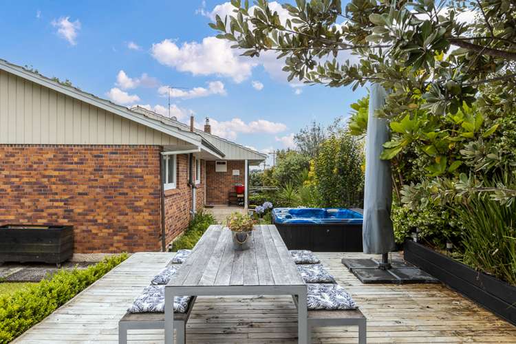 8 Pulham Road Warkworth_6