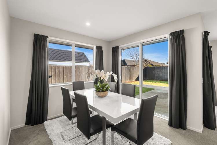 10 Berners Way Rolleston_5