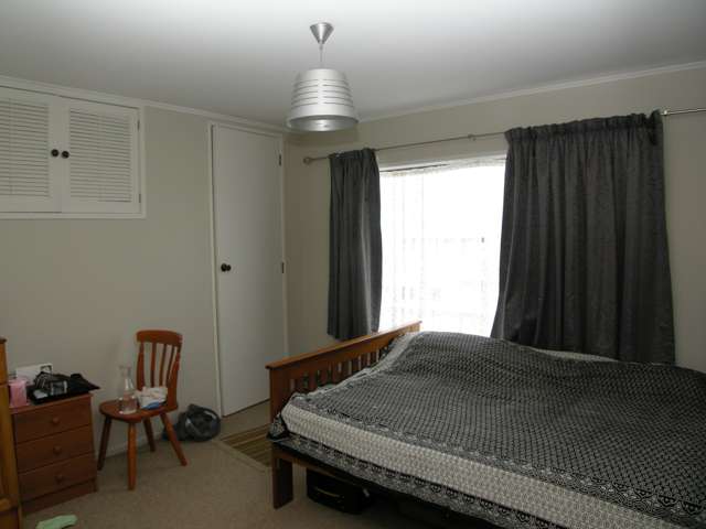 2/15 Ascot Avenue Remuera_2