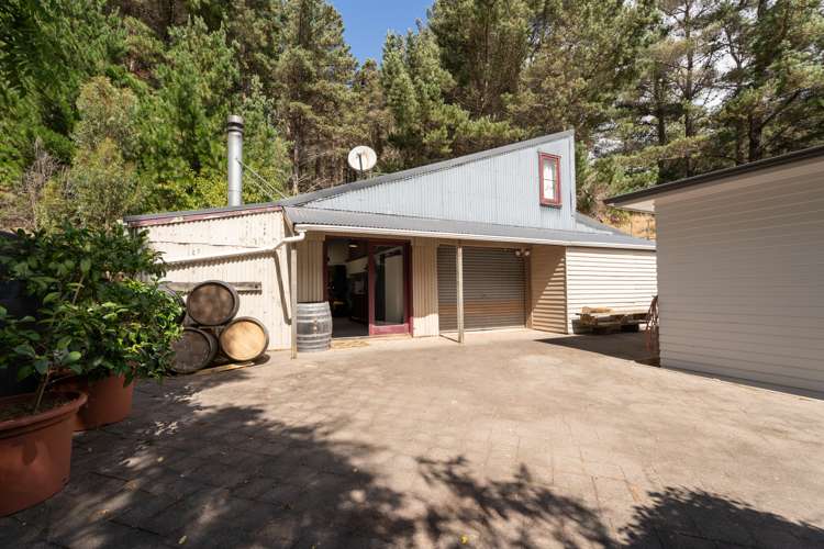 329 Takarau Gorge Road Ohariu_30