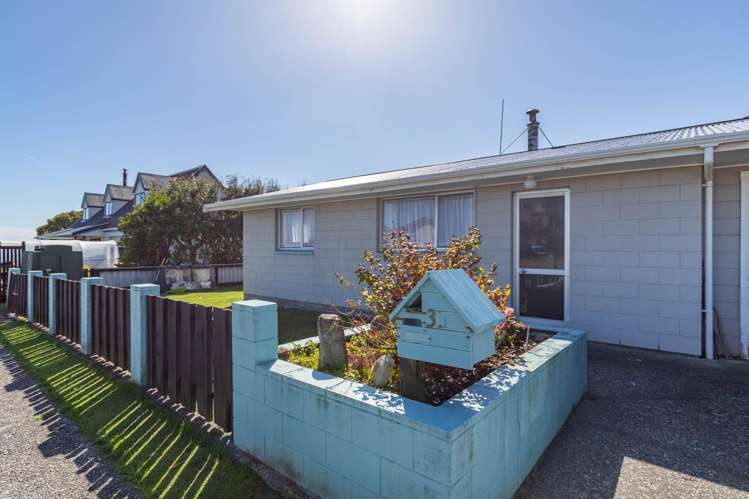 3a Felix-Campbell Street Greymouth_14