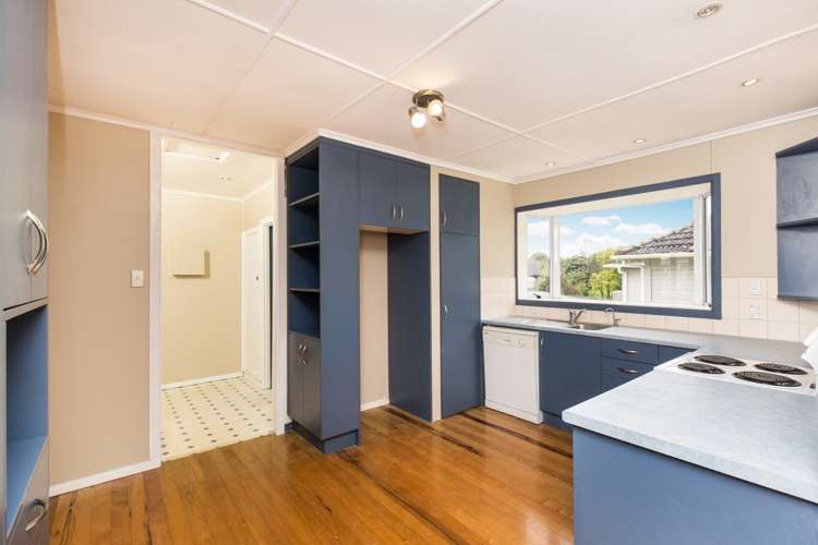68 East Street Pukekohe_5