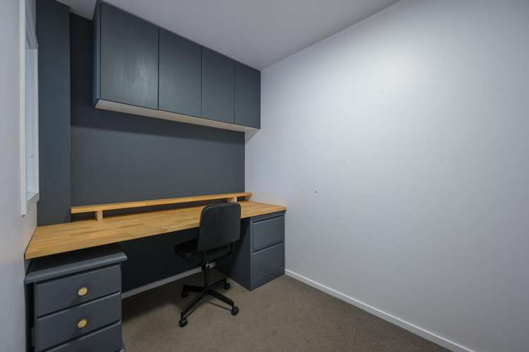 27 Tresillian Avenue Marybank_14