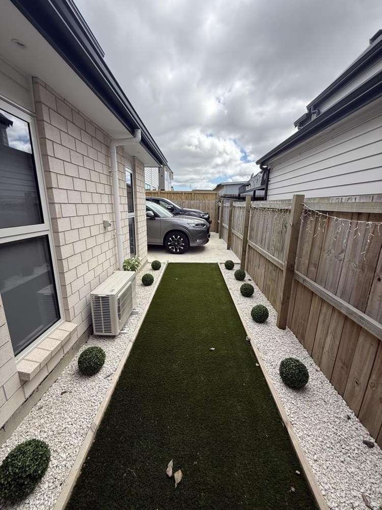 E/37 Central Avenue Papatoetoe_29