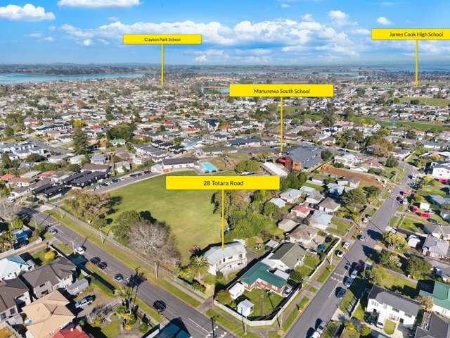 28 Totara Road Manurewa_3