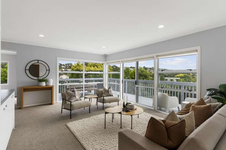 34 Mcdowell Crescent Hillcrest_3