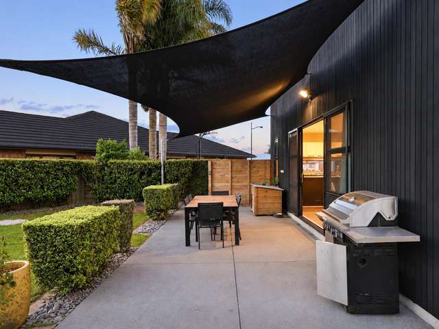17 Cole Thomas Place Huntington_4