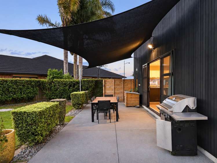 17 Cole Thomas Place_3