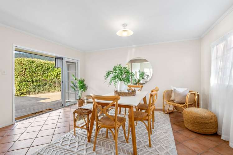 12 Lovatt Crescent Kensington_8