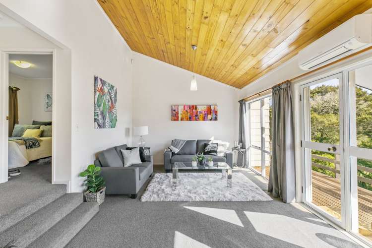 5/149 Rangatira Road Beach Haven_4