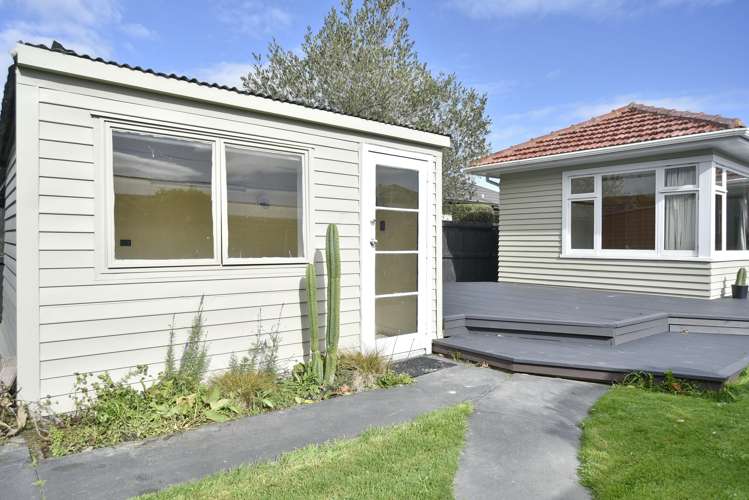 258 Hills Road Mairehau_27