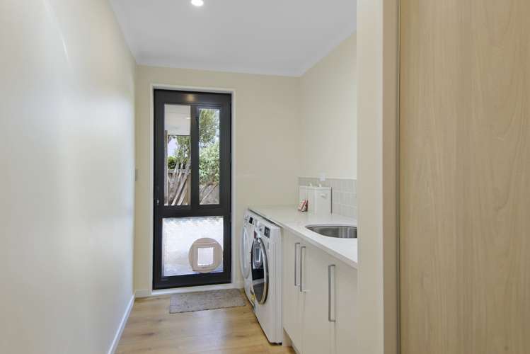 37b Sheridan Drive Rolleston_14