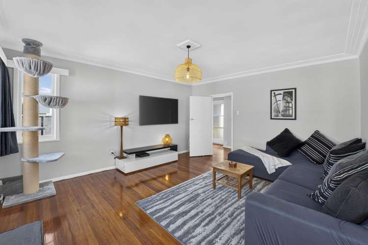 6 Papaku Road Otahuhu_10