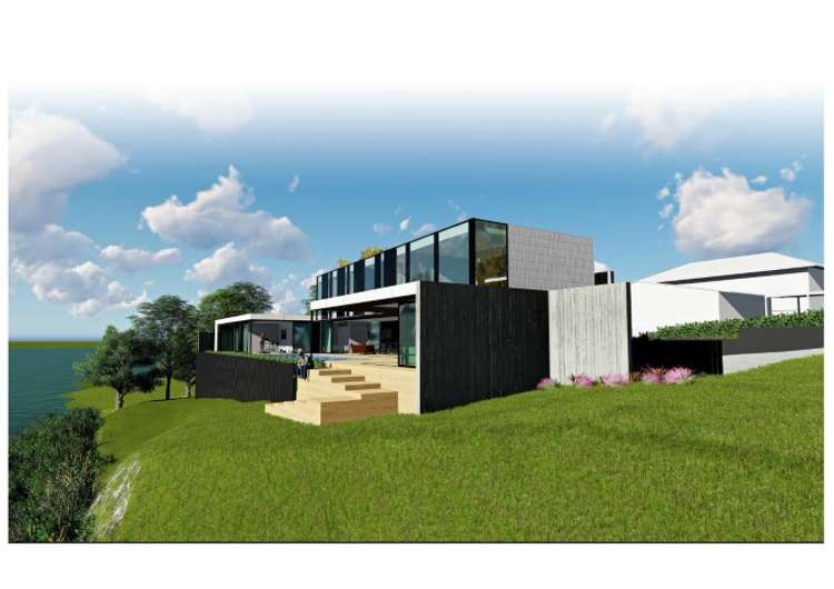 2 Francis Street Hauraki_7