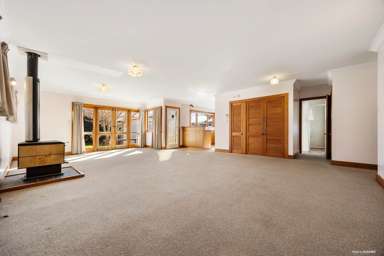 60 Asquith Avenue_4