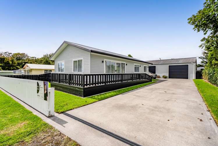 6 Whitcombe Terrace Midhirst_30