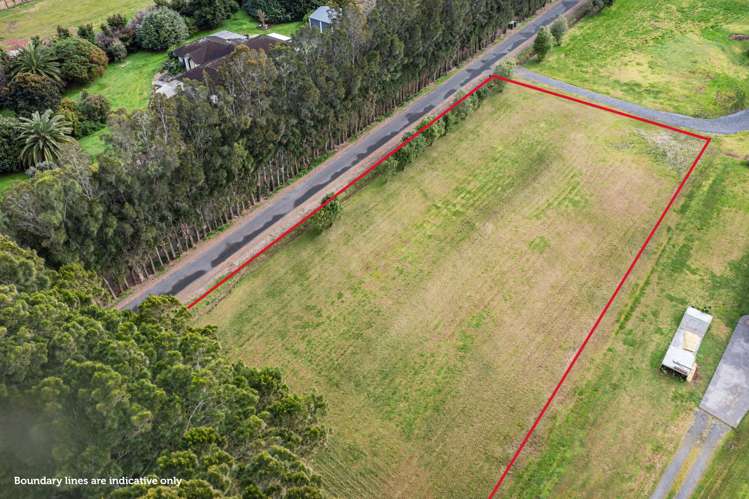 12 Obsidian Way Papamoa_1