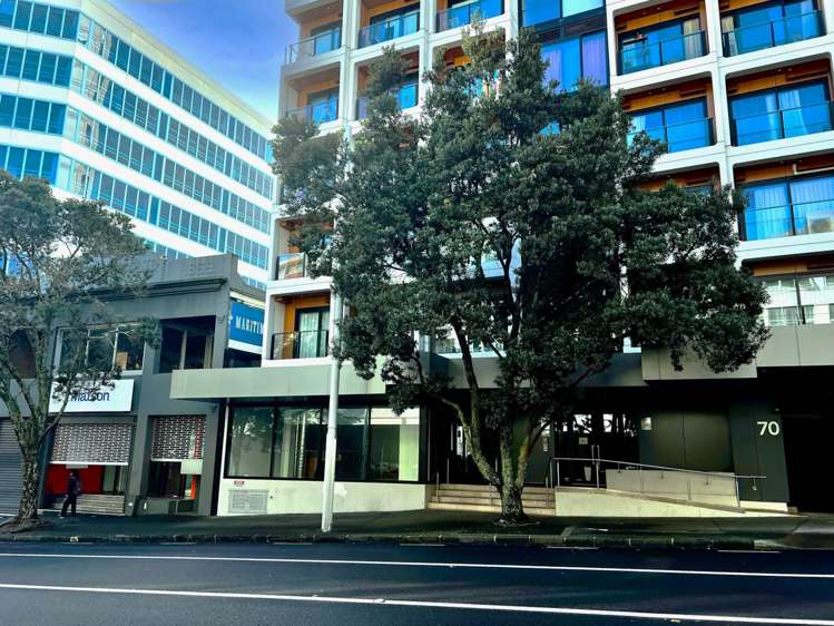 Address withheld City Centre_1