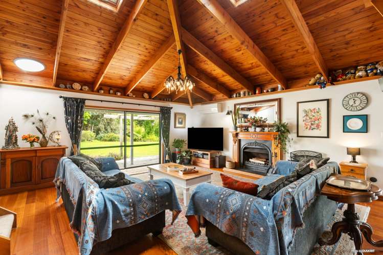 350A Bothwell Park Road Waiuku_9