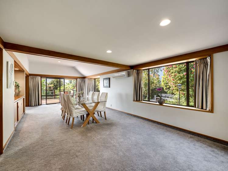 10 Clovelly Place Westmorland_13