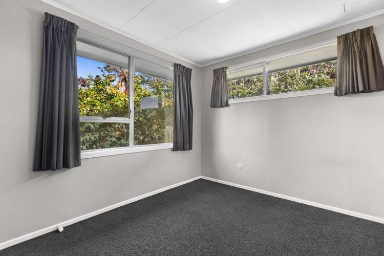 111 Links Avenue Mount Maunganui_22