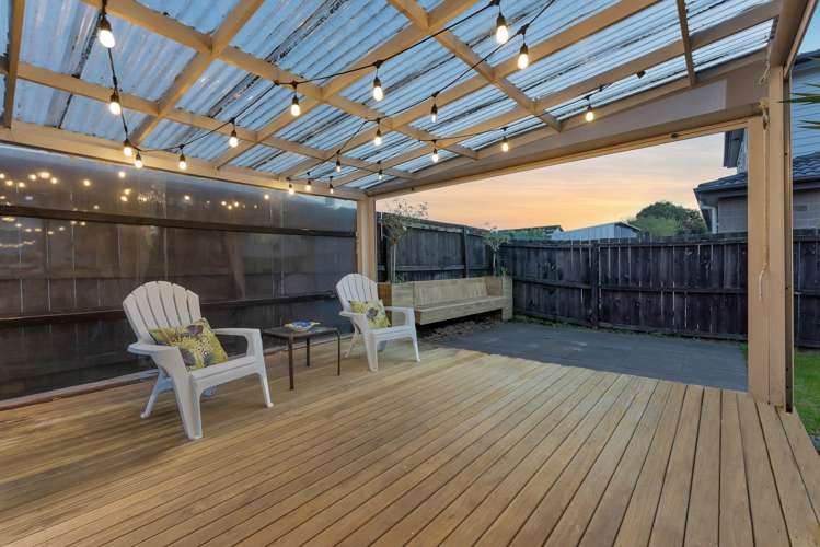 26a Hayward Road Papatoetoe_9