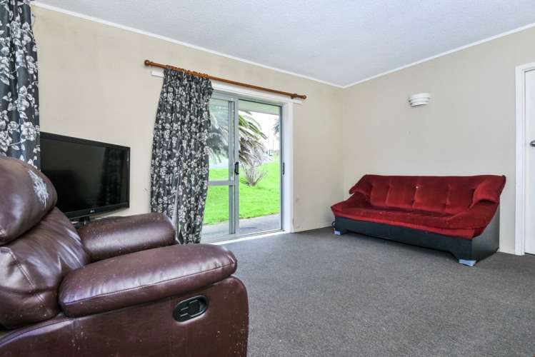 5/117 Aranui Road Mount Wellington_5