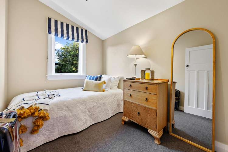 3 Macmillan Avenue Cashmere_11