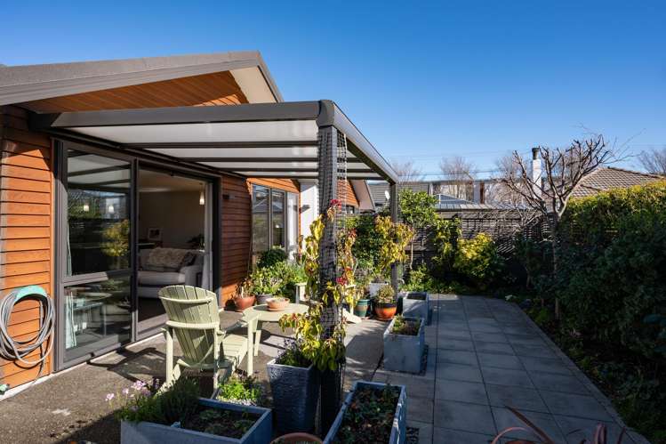 1c Elizabeth Street Richmond_17