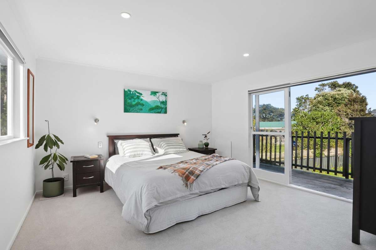 1 Kilgour Terrace_5