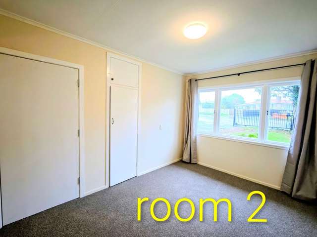 9 Kiwi Place Pukekohe_2