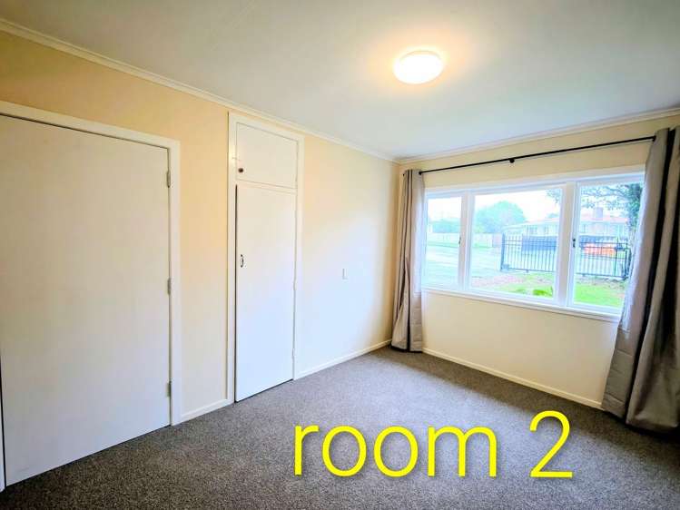 9 Kiwi Place Pukekohe_2