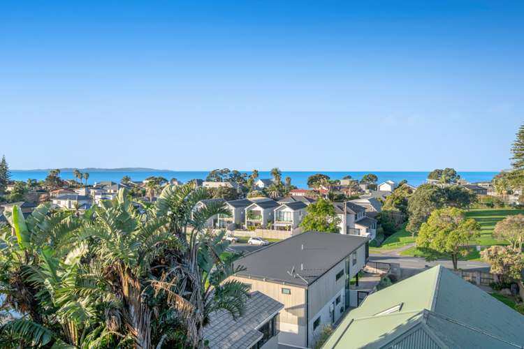 10a Rushden Terrace Red Beach_40