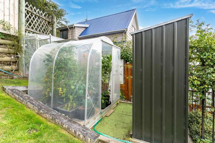 7 Brugh Place Waverley_19