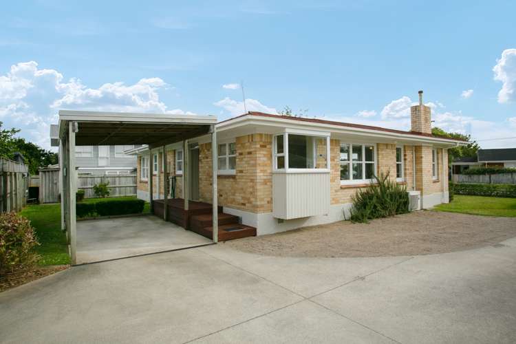 54 Chaucer Street Leamington_17