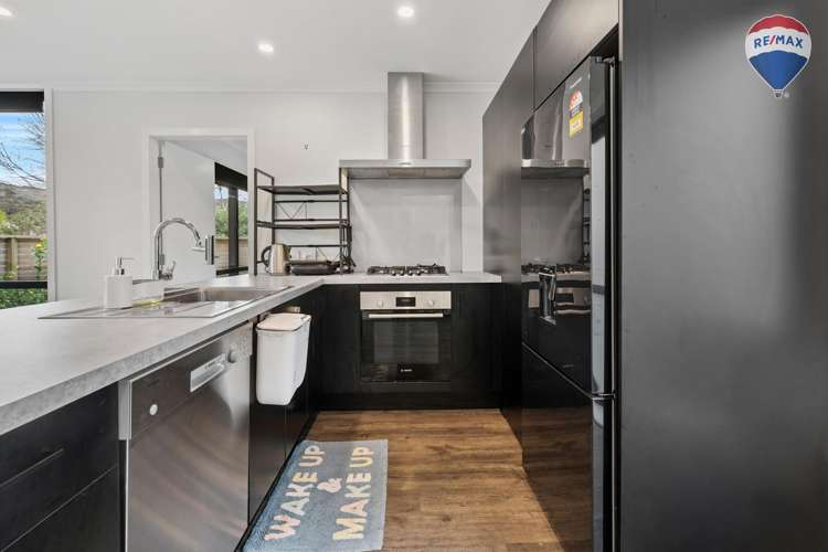 88C Wellington Road Wainuiomata_7