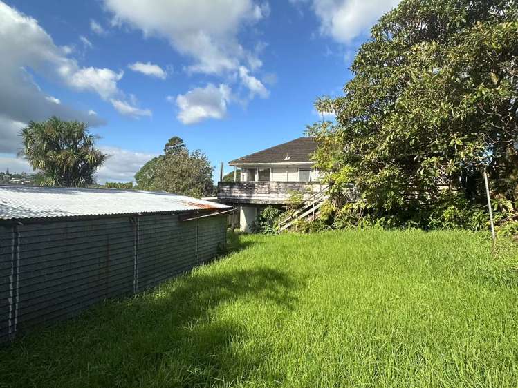 3 Nandana Drive_3