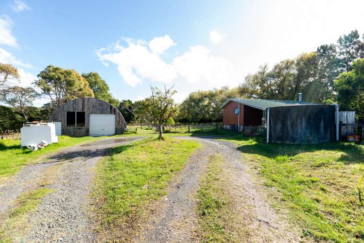 87 Kahikatea Flat Road Dairy Flat_23