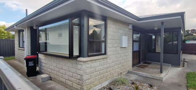 603 Grays Road Mahora_1