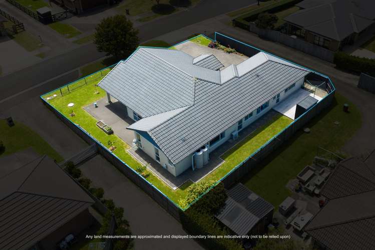 8A Maple Lane Huapai_38