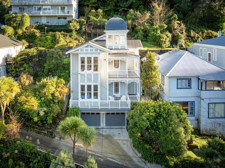 64 Glenmore Street Northland_24