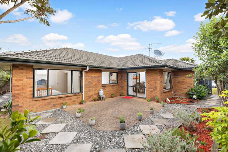 15 Ironstone Place Randwick Park_2