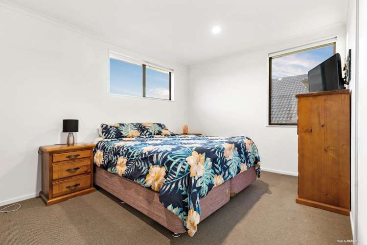 48 Bruce Pulman Drive Takanini_7