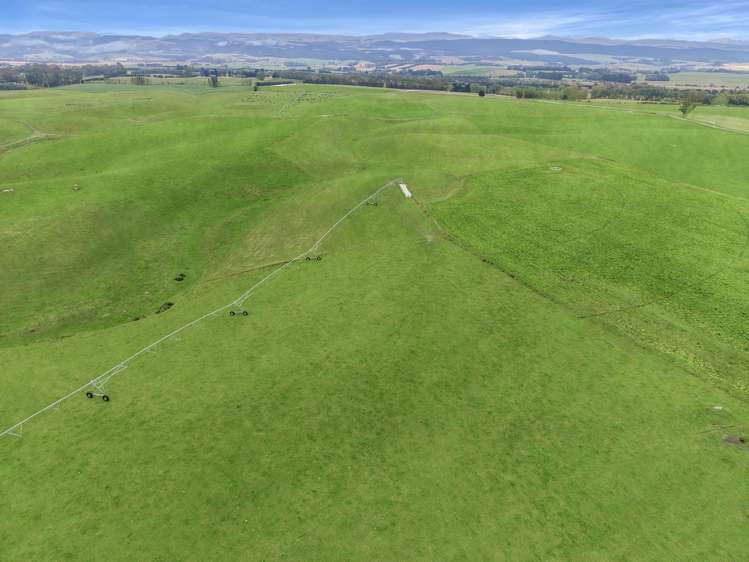 126 Happy Valley Road Herbert_8