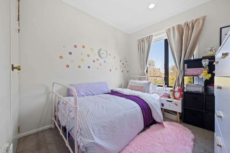 47/1 Ambrico Place New Lynn_10