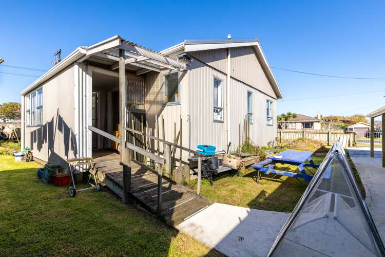 42 Seymour Street Waitara_14
